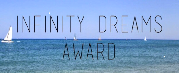 Infinity Dreams Award.png